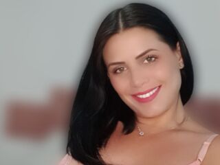 jasmin nude chat room PriCamargo