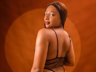 jasmin sexcam PricySerena