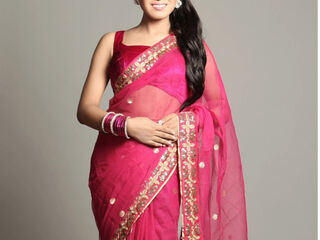 camgirl video chat room PriyaArmani