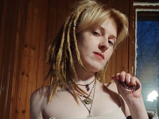 sex webcam Qoshka