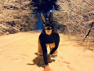sexvideo RachelEva