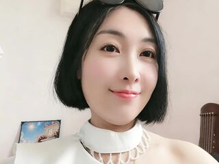 naughty camgirl RachelZhao