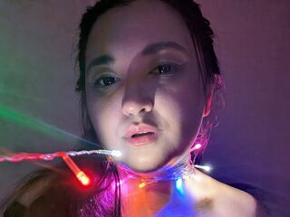 cam girl sex picture RaminLina