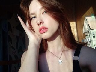 hot cam play RamonaKelly