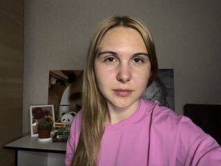 jasmin nude chat room RamonaPanah