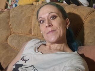 naughty videochat RamonikaAlice