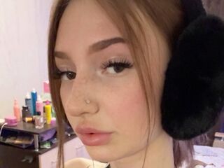 live-chat RariVesper