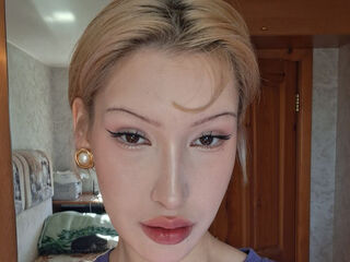 jasmin cam whore picture RavenBahamonde