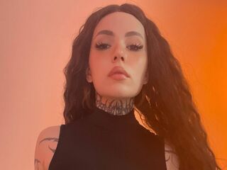 jasmin cam whore picture RavenWinx