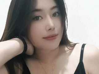 camgirl live Ravenliiy