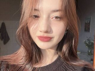 chat room cam RayleneCarone