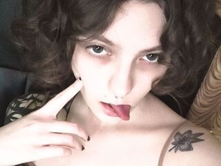 free live chart room ReaganFroid