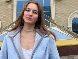 camwhore masturbating with vibrator RebecaFerge