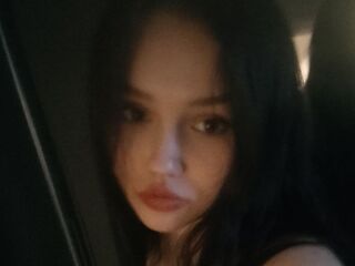 camera chat RebeccaMoser