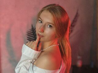 free live webcam sex RebekcaMayson