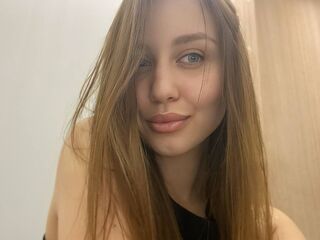 jasmin sex webcam RedEdvi