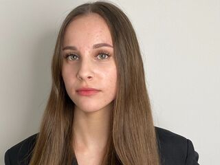 free jasmin sex webcam RegenaShaker