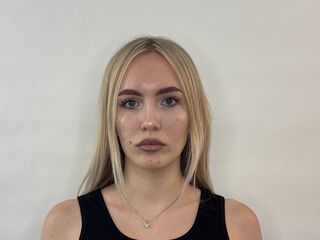 hot webcam show RegeniaAttwell