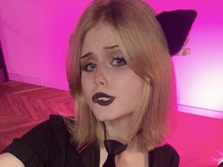 naked camgirl gallery ReiraNiks