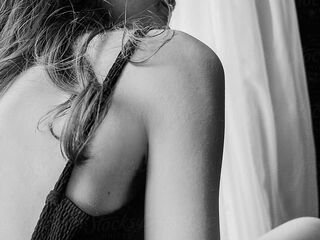 web cam live RemaRoy