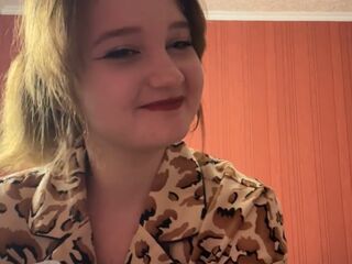 jasmin sex chat RendaKhairallah