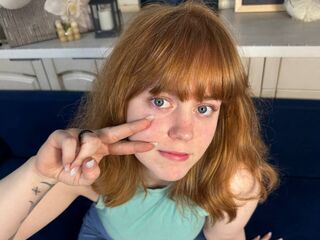 jasmin webcam model ReneKiki