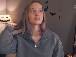 babe webcam RessieKaua