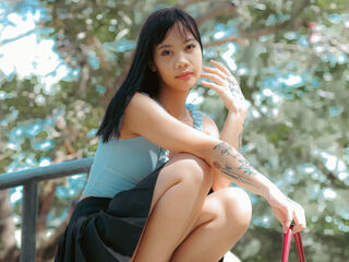 girl porn webcam RheaRose