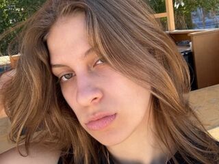 hot cam show RhiannonLinko