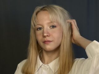 camgirl live porn cam RhondaPerry