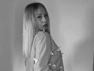 adult web cam chat RicardaBlechman