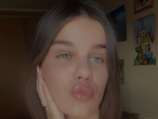jasmin nude picture RicardaErisman
