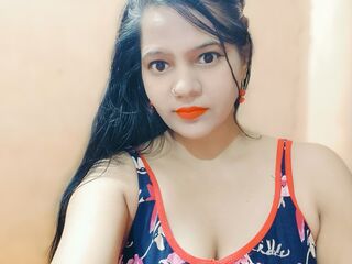 camgirl sexchat RichAnna