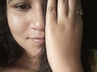 camsex show RinnyDubey