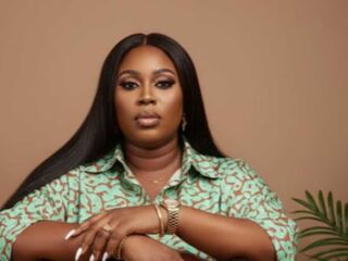 dirty webcam show RitaBrown