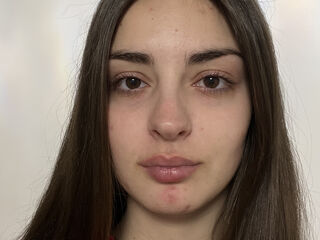 chat room sex RitaSally