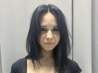 jasmin chat room RittaMyers