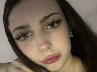 free cam picture RivaWhittall