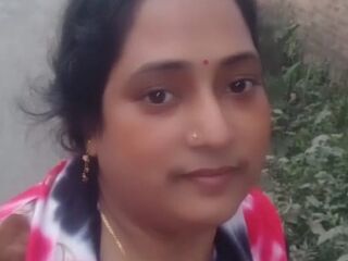 cam sex RiyaSen