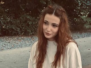 live cam girl RobertaFondren