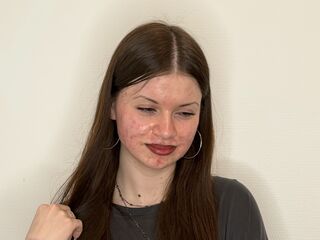 adult live web cam RochelCurtice