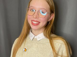 real live cam RomanaGuethle