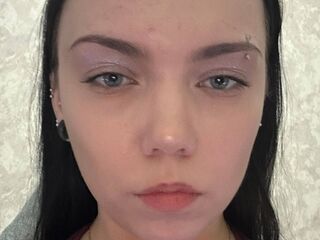 camgirl webcam sex picture RoniRopes