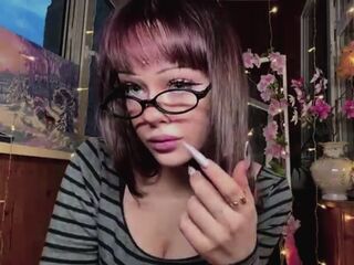 masturbating camgirl RonnaSchaller