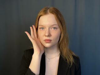 naughty chat RonnieAbraham