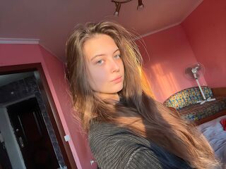 camgirl fingering wet pussy RosaWalkiry