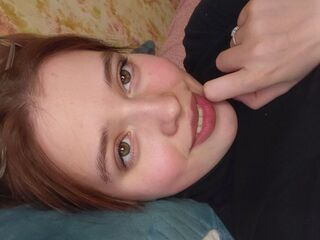 naughty webcamgirl RosalieKukene