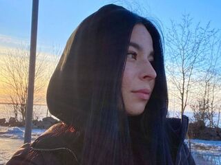 camgirl porn cam RosalieMoan