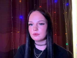 closeup pussy web cam RosalindFerndez