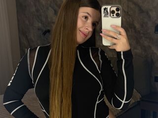 camgirl fingering shaved pussy Rosaloves